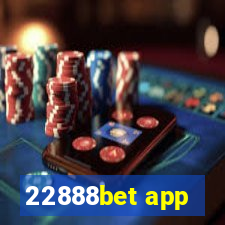 22888bet app